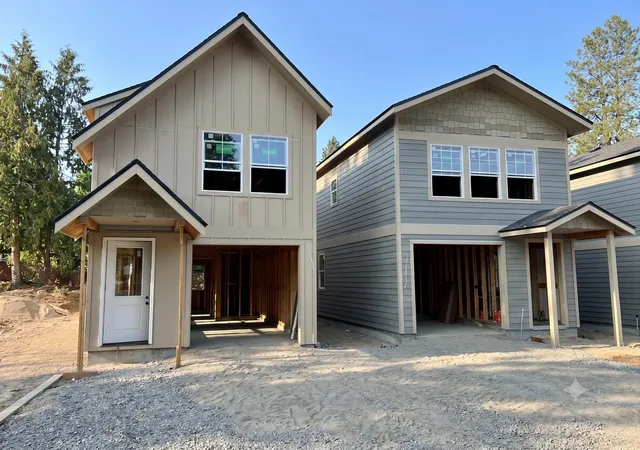 Photo 2 of Single family home for sale at 1107 E 27th Avenue, Spokane, WA 99203 | MLS# 202620945 | Listing updated on 2026-09-04