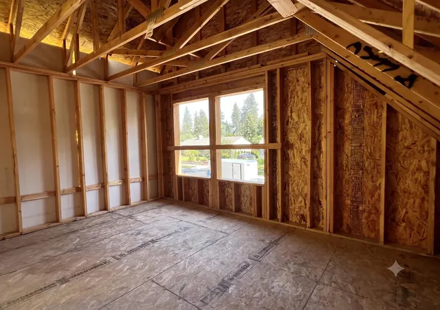 Photo 21 of Single family home for sale at 1107 E 27th Avenue, Spokane, WA 99203 | MLS# 202620945 | Listing updated on 2026-09-04