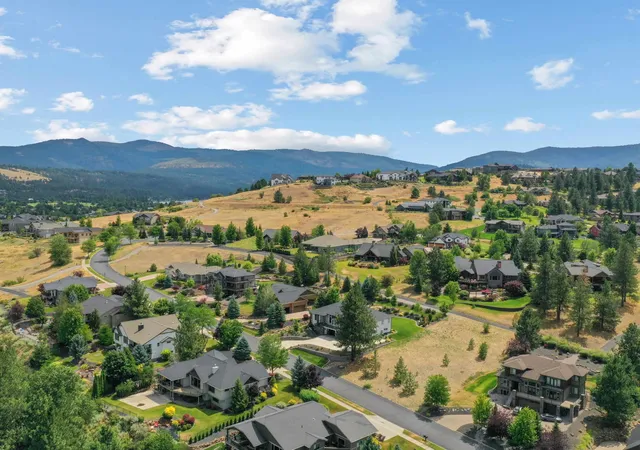 Photo 1 of Land for sale at 21824 E Mullan Ln, Liberty Lake, WA 99019 | MLS# 202620947 | Listing updated on 2026-08-06
