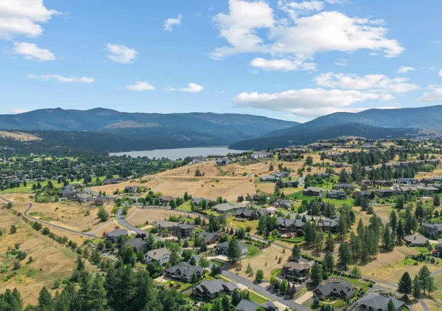 Photo 2 of Land for sale at 21824 E Mullan Ln, Liberty Lake, WA 99019 | MLS# 202620947 | Listing updated on 2026-08-06