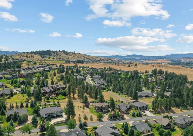 Photo 3 of Land for sale at 21824 E Mullan Ln, Liberty Lake, WA 99019 | MLS# 202620947 | Listing updated on 2026-08-06