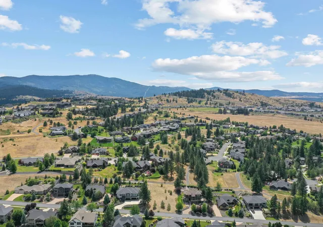 Photo 4 of Land for sale at 21824 E Mullan Ln, Liberty Lake, WA 99019 | MLS# 202620947 | Listing updated on 2026-08-06