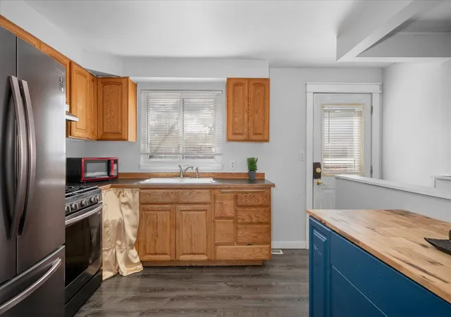 Photo 3 of Single family home for sale at 1928 E Decatur Ave, Spokane, WA 99208 | MLS# 202620948 | Listing updated on 2026-07-22