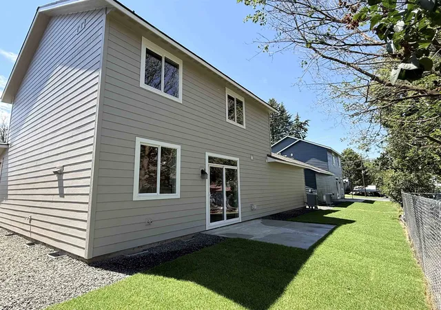 14th image of 9507 E Michielli Ln, Spokane, WA 99206 | MLS# 202620957