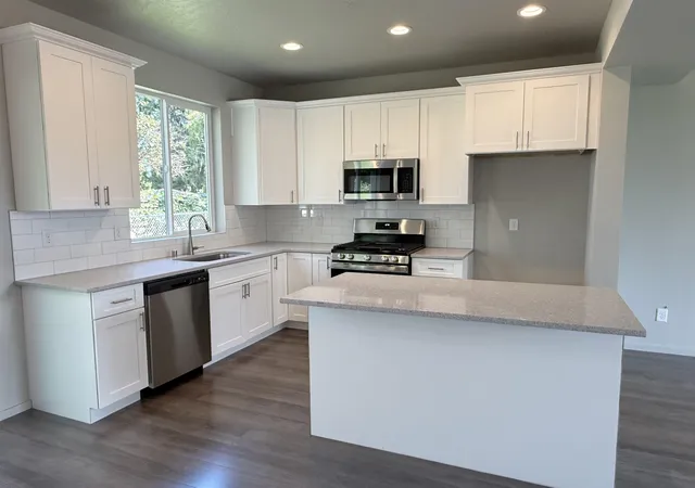 2nd image of 9507 E Michielli Ln, Spokane, WA 99206 | MLS# 202620957