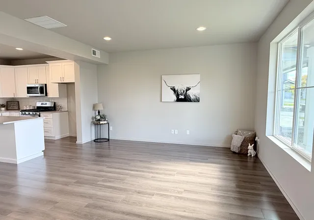 Photo 3 of Single family home for sale at 9507 E Michielli Ln, Spokane, WA 99206 | MLS# 202620957 | Listing updated on 2026-10-11