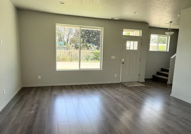 5th image of 9507 E Michielli Ln, Spokane, WA 99206 | MLS# 202620957