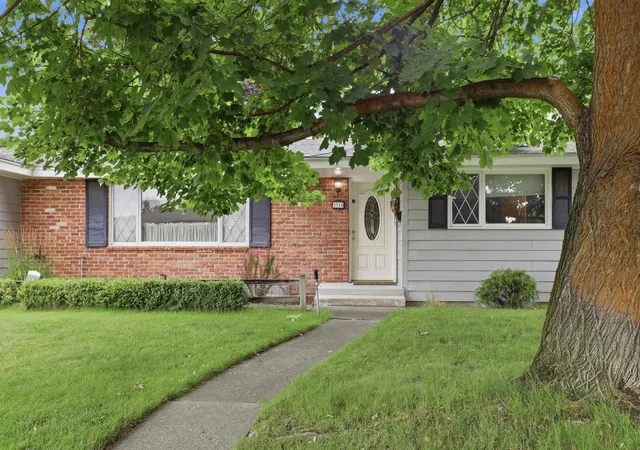 2nd image of 2310 W Wedgewood Ave, Spokane, WA 99208 | MLS# 202620959