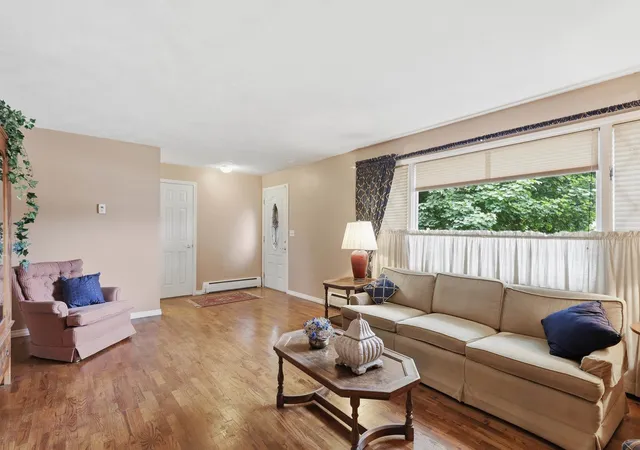 Photo 4 of Single family home for sale at 2310 W Wedgewood Ave, Spokane, WA 99208 | MLS# 202620959 | Listing updated on 2026-10-02
