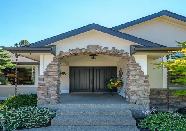 Photo 3 of Sale Pending at 2405 W Stratton Ave, Spokane, WA 99208 | MLS# 202620969 | Listing updated on 2026-08-04