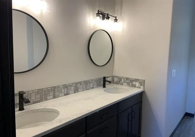 Photo 3 of Single family home for sale at Lot 12 Long Lake Ests Way, Nine Mile Falls, WA 99026 | MLS# 202620970 | Listing updated on 2026-07-22