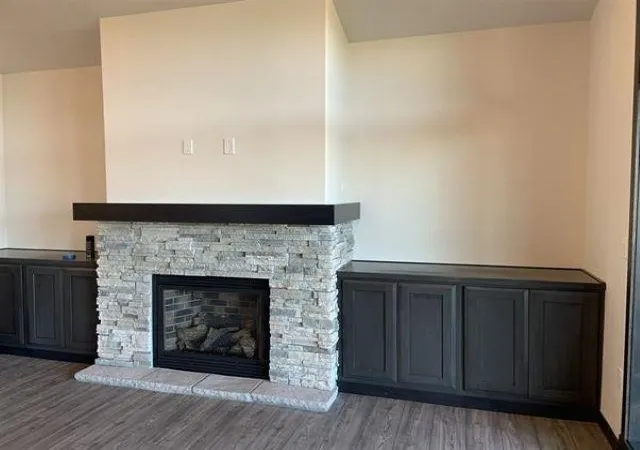 Photo 4 of Single family home for sale at Lot 12 Long Lake Ests Way, Nine Mile Falls, WA 99026 | MLS# 202620970 | Listing updated on 2026-07-22