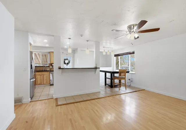 Photo 4 of Single family home for sale at 1404 E Gordon Ct, Spokane, WA 99207 | MLS# 202620981 | Listing updated on 2026-09-16