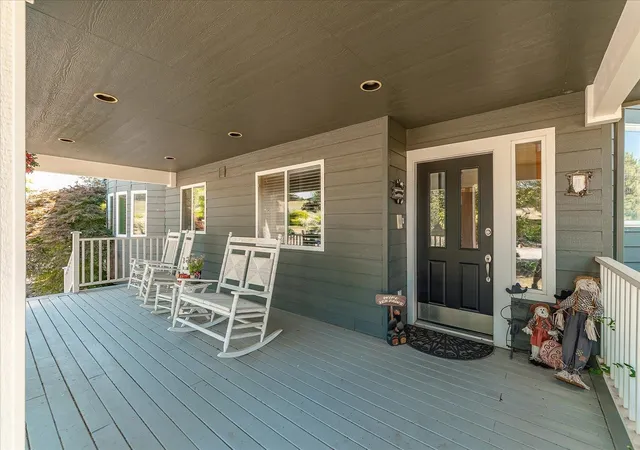 Photo 4 of Single family home for sale at 4002 S Long Ln, Greenacres, WA 99016 | MLS# 202620987 | Listing updated on 2026-09-21