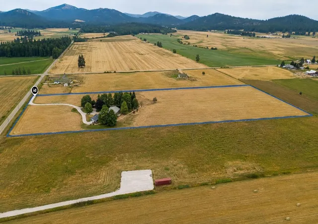 49th image of 41218 N Grove Rd, Deer Park, WA 99006 | MLS# 202620988