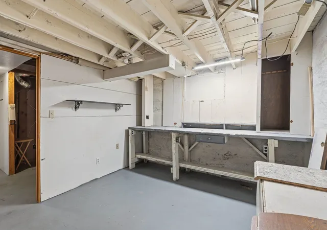 Photo 22 of Single family home for sale at 3302 W 8th Avenue, Spokane, WA 99224 | MLS# 202620992 | Listing updated on 2026-07-23