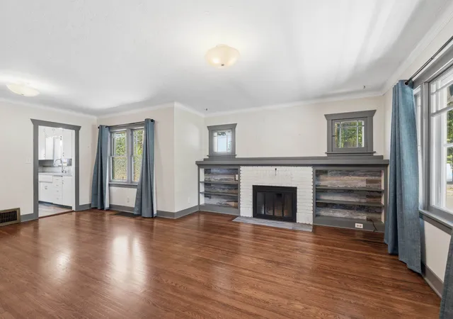 Photo 4 of Single family home for sale at 3302 W 8th Avenue, Spokane, WA 99224 | MLS# 202620992 | Listing updated on 2026-07-23