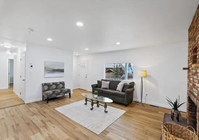 Single family home for sale at 3317 W 7th Avenue, Spokane, WA 99224 | MLS# 202620994 | Listing updated on 2026-09-28