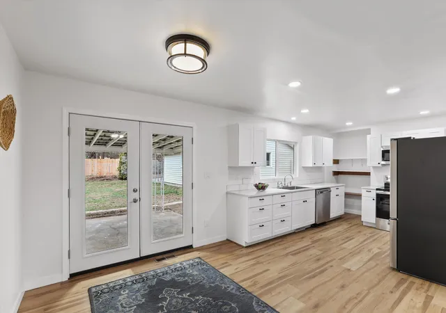 Single family home for sale at 3317 W 7th Avenue, Spokane, WA 99224 | MLS# 202620994 | Listing updated on 2026-09-28