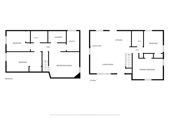 Photo 29 of Single family home for sale at 2611 W Broad Ave, Spokane, WA 99205 | MLS# 202620997 | Listing updated on 2026-10-06