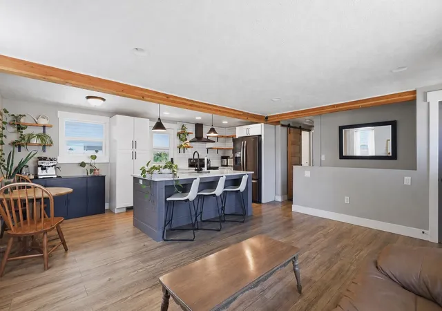 Photo 4 of Single family home for sale at 2611 W Broad Ave, Spokane, WA 99205 | MLS# 202620997 | Listing updated on 2026-10-06