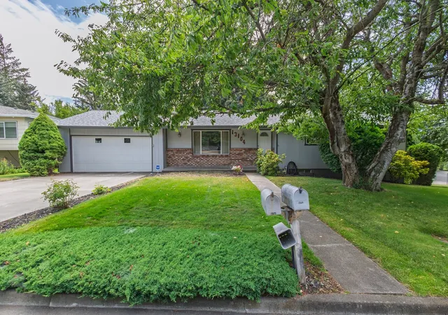 1st image of 13104 E 28th Ave, Spokane Valley, WA 99216 | MLS# 202620998