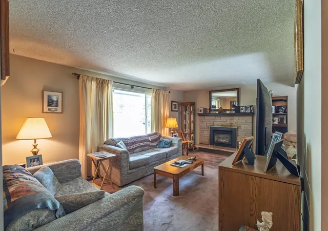 2nd image of 13104 E 28th Ave, Spokane Valley, WA 99216 | MLS# 202620998
