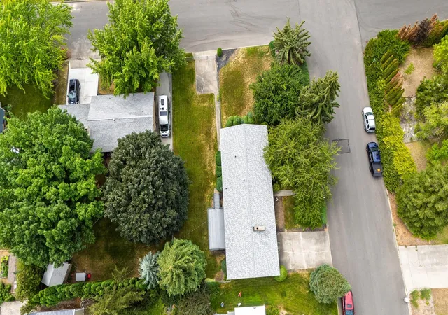 22nd image of 13104 E 28th Ave, Spokane Valley, WA 99216 | MLS# 202620998