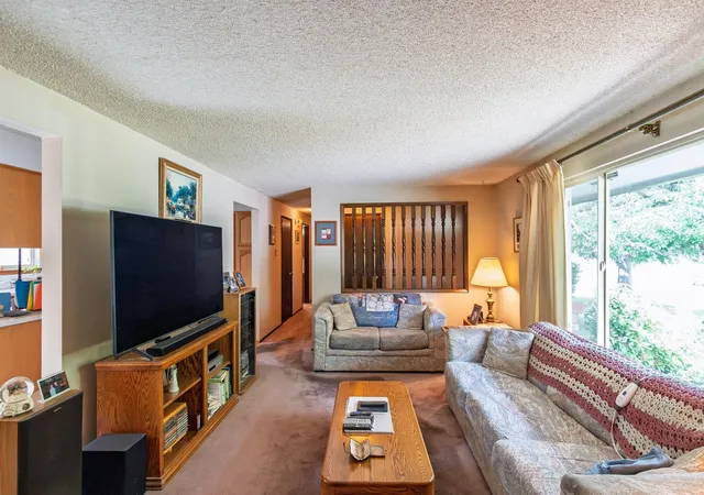 3rd image of 13104 E 28Th Ave, Spokane Valley, WA 99216 | MLS# 202620998