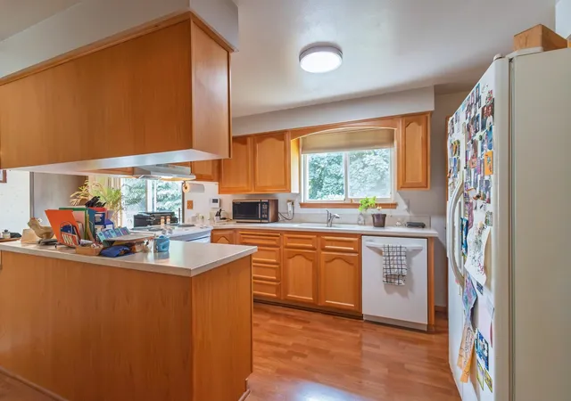 4th image of 13104 E 28Th Ave, Spokane Valley, WA 99216 | MLS# 202620998
