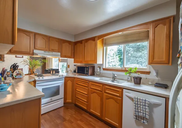 5th image of 13104 E 28Th Ave, Spokane Valley, WA 99216 | MLS# 202620998