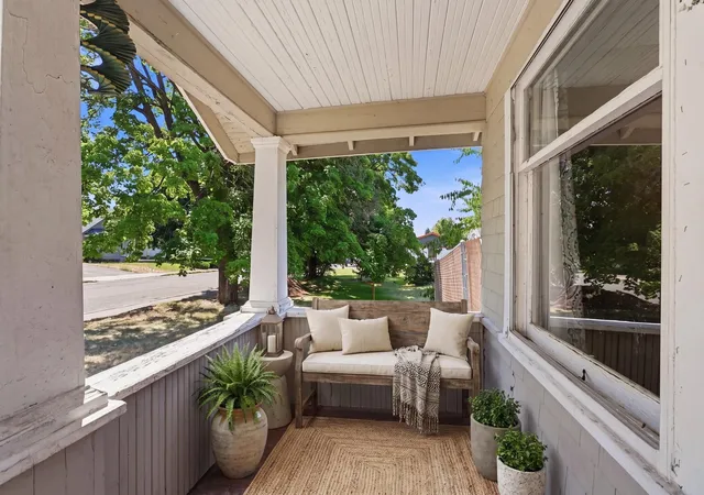 Photo 3 of Single family home for sale at 4013 N Whitehouse St, Spokane, WA 99205 | MLS# 202621000 | Listing updated on 2026-09-08
