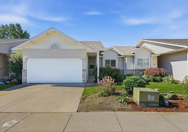 1st image of 15412 E 19th Ln, Spokane Valley, WA 99037 | MLS# 202621001