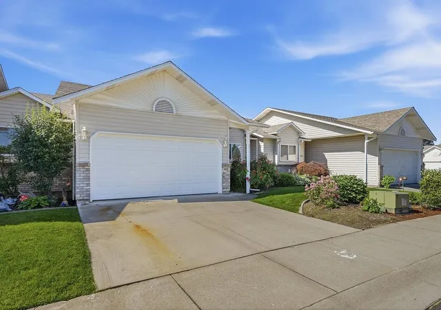 2nd image of 15412 E 19th Ln, Spokane Valley, WA 99037 | MLS# 202621001