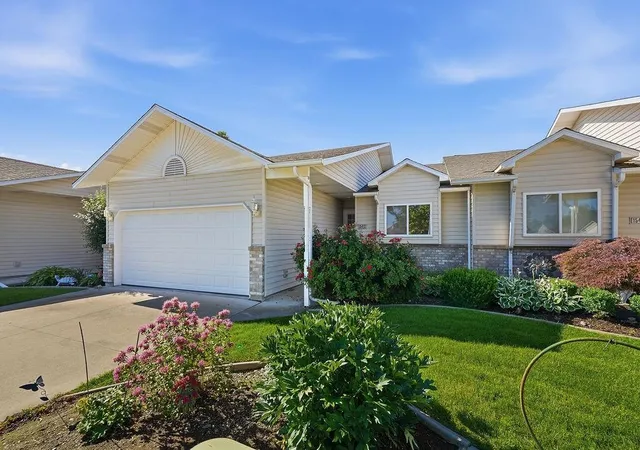 3rd image of 15412 E 19Th Ln, Spokane Valley, WA 99037 | MLS# 202621001