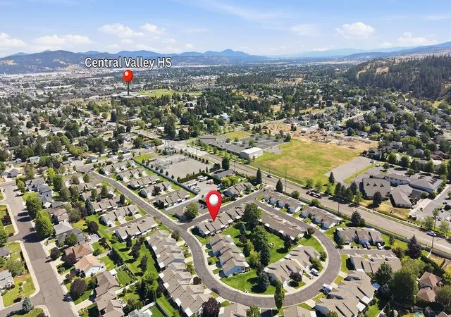 39th image of 15412 E 19th Ln, Spokane Valley, WA 99037 | MLS# 202621001