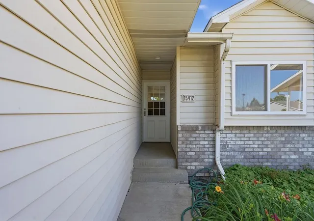 4th image of 15412 E 19Th Ln, Spokane Valley, WA 99037 | MLS# 202621001