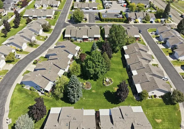 5th image of 15412 E 19Th Ln, Spokane Valley, WA 99037 | MLS# 202621001