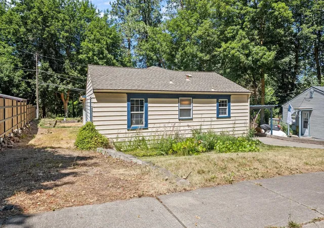 Photo 1 of Single family home for sale at 3234 W N Loop Ave, Spokane, WA 99224 | MLS# 202621002 | Listing updated on 2026-09-16