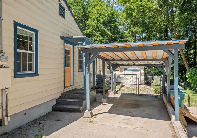Photo 2 of Single family home for sale at 3234 W N Loop Ave, Spokane, WA 99224 | MLS# 202621002 | Listing updated on 2026-09-16