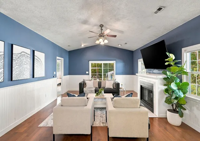 Photo 3 of Single family home for sale at 3234 W N Loop Ave, Spokane, WA 99224 | MLS# 202621002 | Listing updated on 2026-10-08