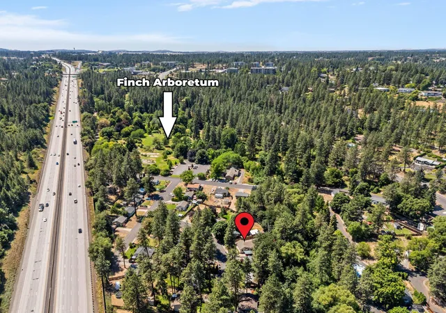 Photo 34 of Single family home for sale at 3234 W N Loop Ave, Spokane, WA 99224 | MLS# 202621002 | Listing updated on 2026-09-16
