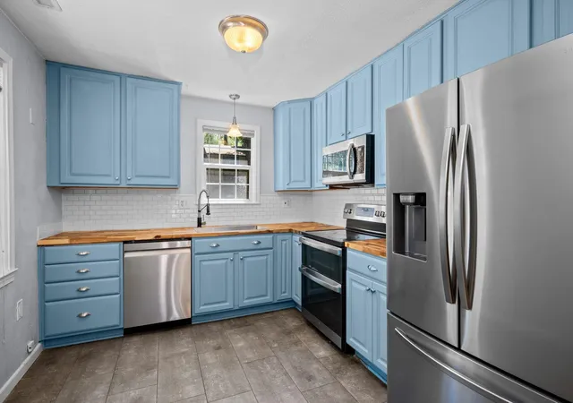 Photo 3 of Single family home for sale at 3234 W N Loop Ave, Spokane, WA 99224 | MLS# 202621002 | Listing updated on 2026-09-16