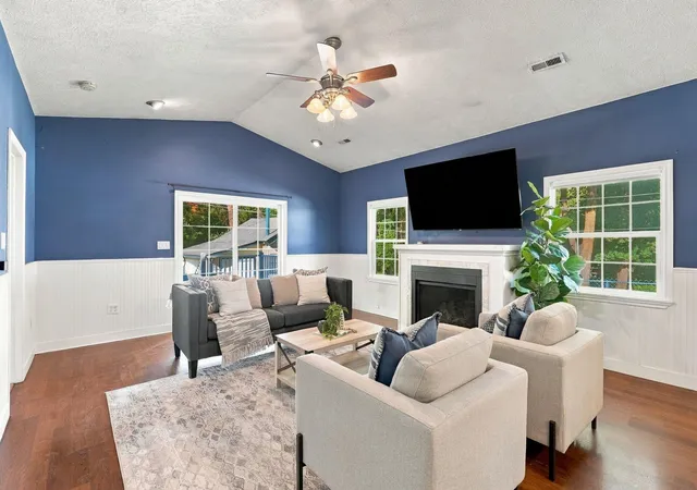 Single family home for sale at 3234 W N Loop Ave, Spokane, WA 99224 | MLS# 202621002 | Listing updated on 2026-10-08