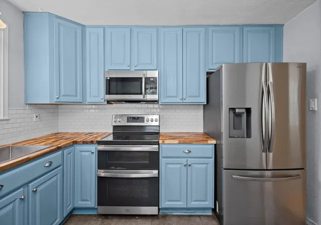 Photo 4 of Single family home for sale at 3234 W N Loop Ave, Spokane, WA 99224 | MLS# 202621002 | Listing updated on 2026-09-16