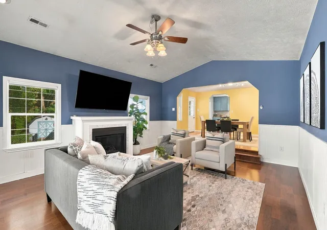 Single family home for sale at 3234 W N Loop Ave, Spokane, WA 99224 | MLS# 202621002 | Listing updated on 2026-10-08