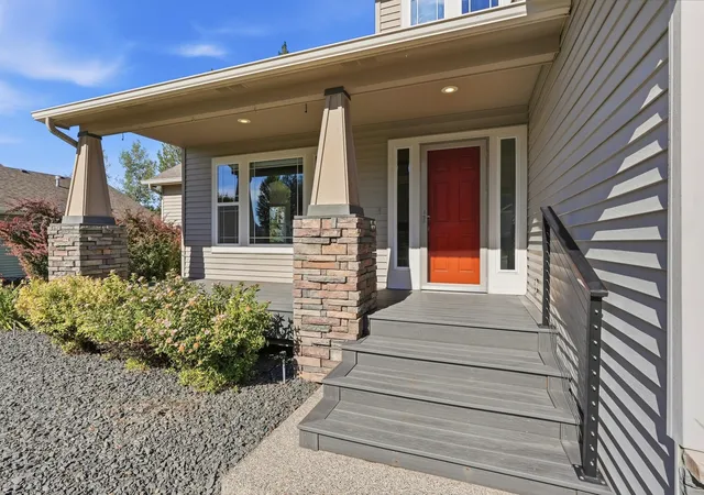 Photo 2 of Sale Pending at 510 W Bolan Ave, Spokane, WA 99224 | MLS# 202621004 | Listing updated on 2026-08-30