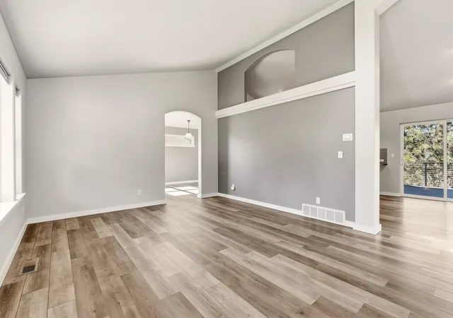 Photo 3 of Sale Pending at 510 W Bolan Ave, Spokane, WA 99224 | MLS# 202621004 | Listing updated on 2026-08-30