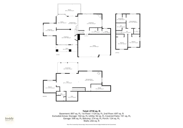 Photo 50 of Sale Pending at 510 W Bolan Ave, Spokane, WA 99224 | MLS# 202621004 | Listing updated on 2026-08-30