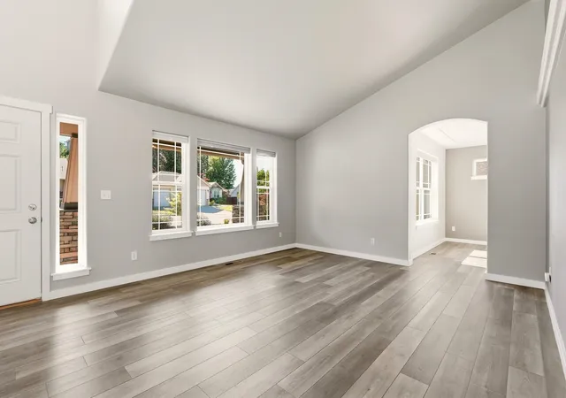 Photo 4 of Sale Pending at 510 W Bolan Ave, Spokane, WA 99224 | MLS# 202621004 | Listing updated on 2026-08-30